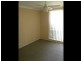 25 Burbank Drive, Tuggerah NSW 2259