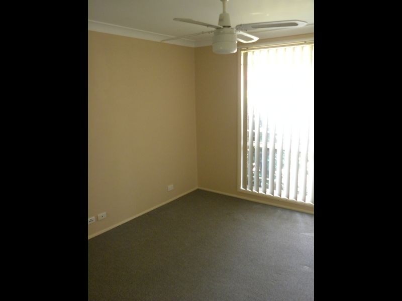 25 Burbank Drive, Tuggerah NSW 2259