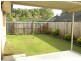 25 Burbank Drive, Tuggerah NSW 2259