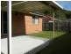 25 Burbank Drive, Tuggerah NSW 2259