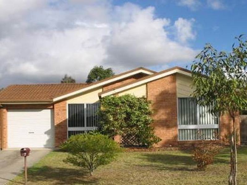 6 Farnol Place, Watanobbi NSW 2259