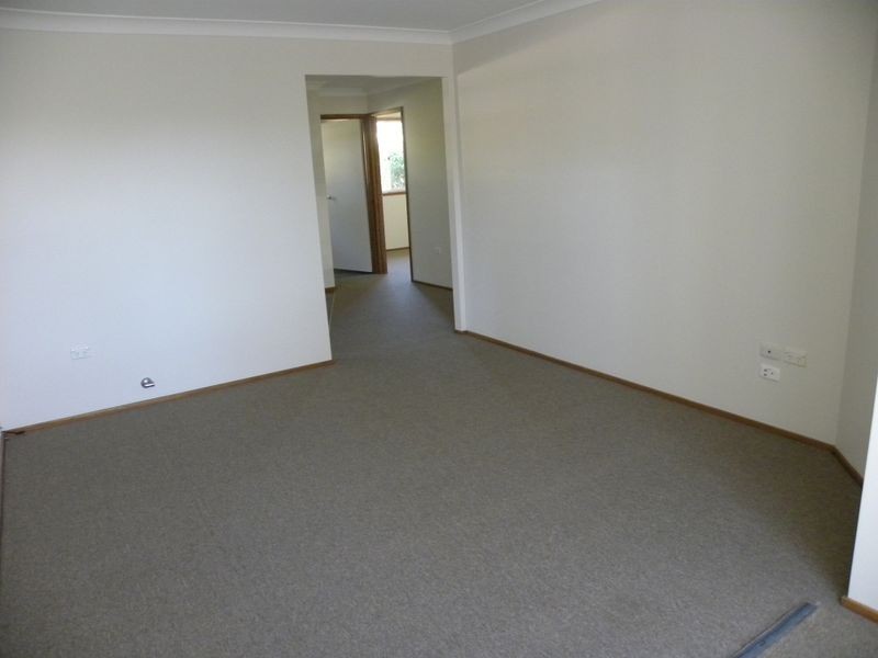 6 Farnol Place, Watanobbi NSW 2259