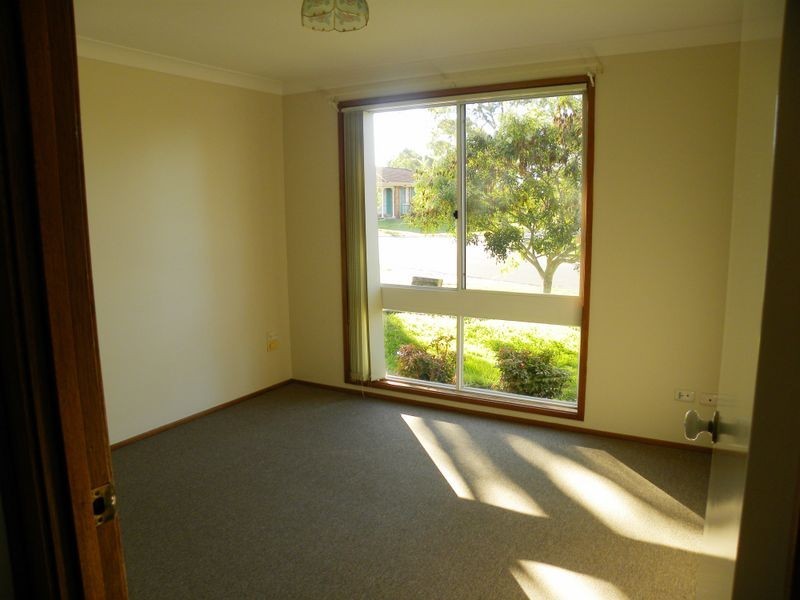 6 Farnol Place, Watanobbi NSW 2259