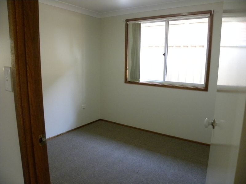 6 Farnol Place, Watanobbi NSW 2259