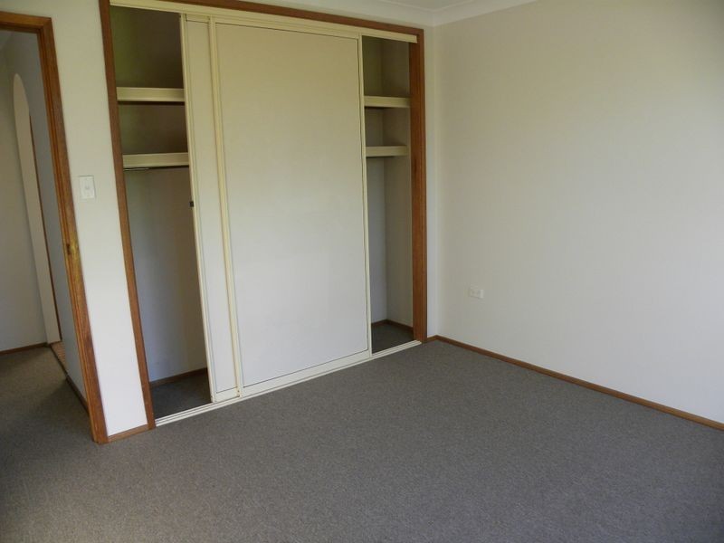 6 Farnol Place, Watanobbi NSW 2259