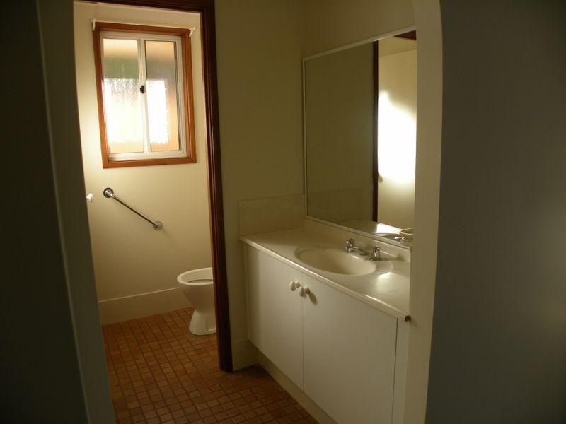 6 Farnol Place, Watanobbi NSW 2259