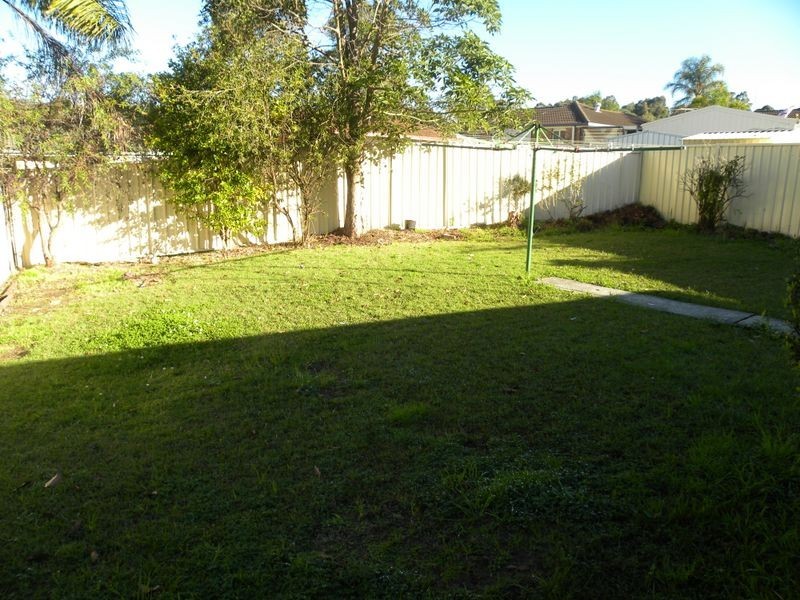 6 Farnol Place, Watanobbi NSW 2259