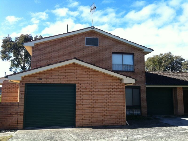 4/16-18 Moss Avenue, Toukley NSW 2263