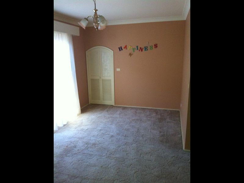 4/16-18 Moss Avenue, Toukley NSW 2263