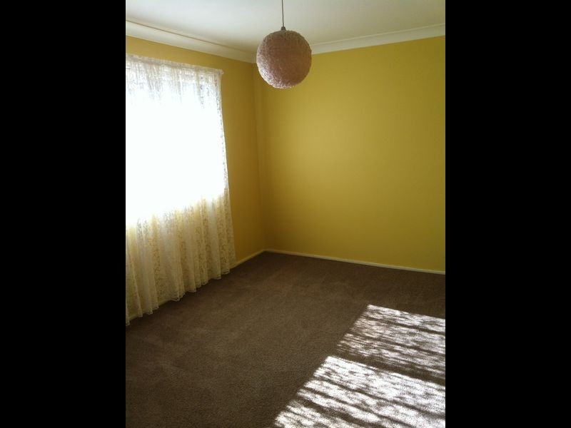 4/16-18 Moss Avenue, Toukley NSW 2263