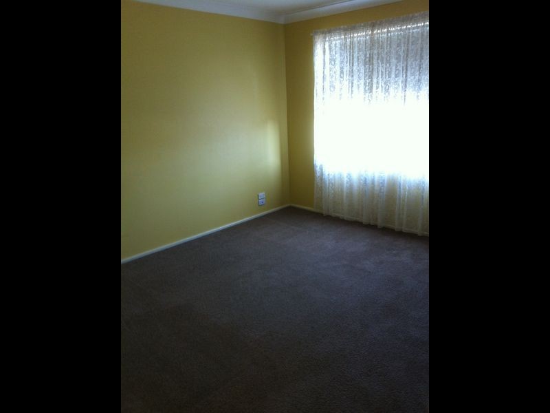 4/16-18 Moss Avenue, Toukley NSW 2263