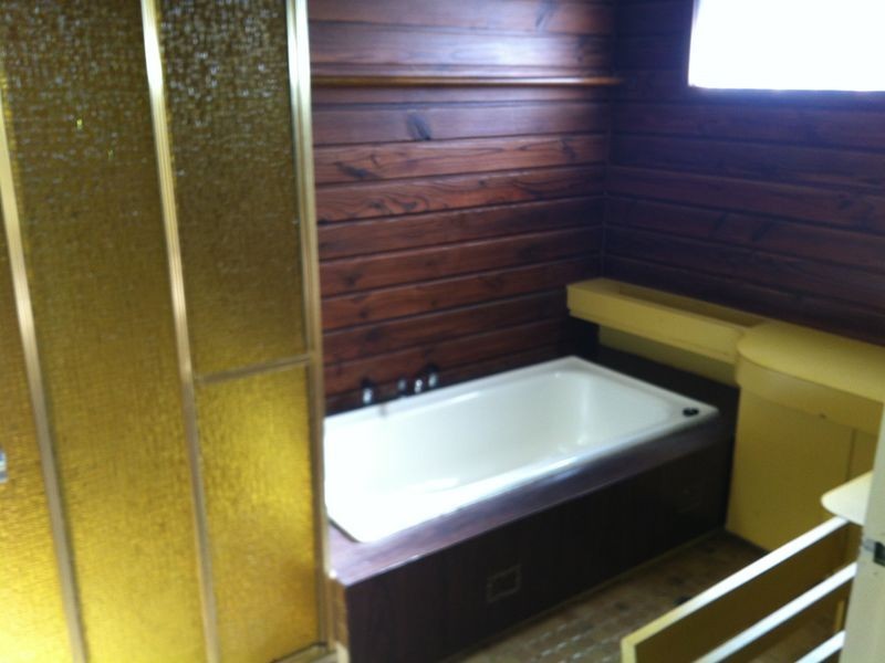 4/16-18 Moss Avenue, Toukley NSW 2263