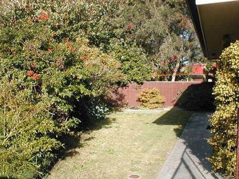 4/16-18 Moss Avenue, Toukley NSW 2263