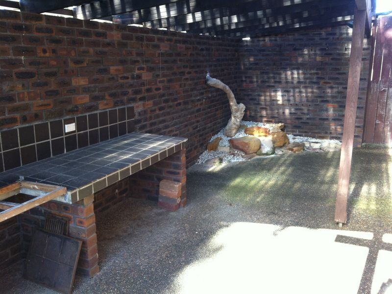 4/16-18 Moss Avenue, Toukley NSW 2263