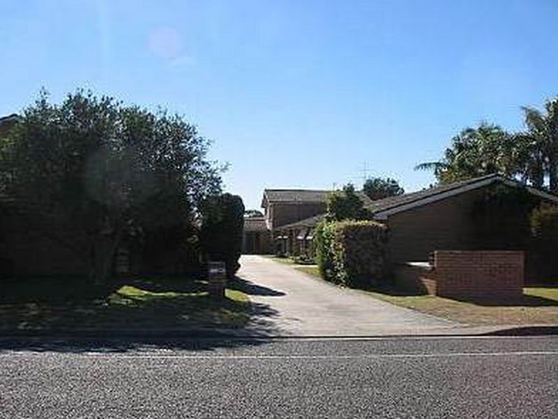 4/16-18 Moss Avenue, Toukley NSW 2263