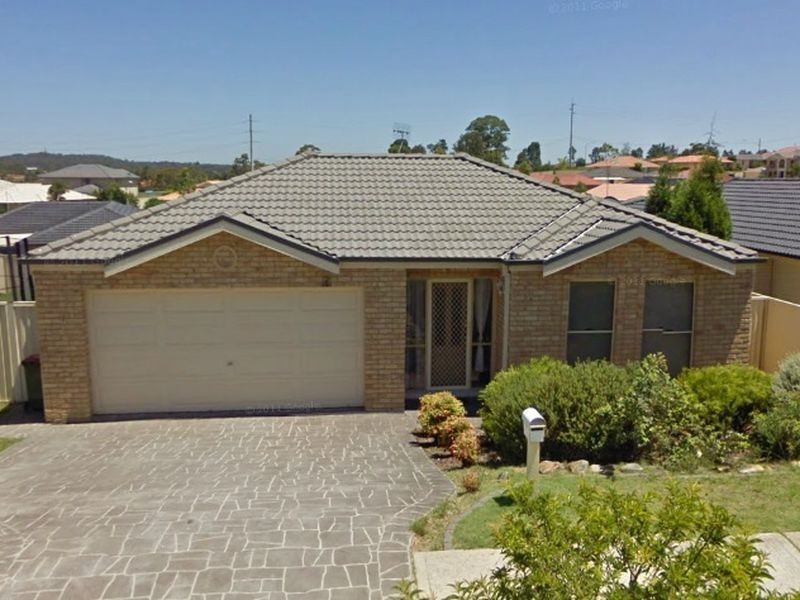 17 Highberry Street, Woongarrah NSW 2259