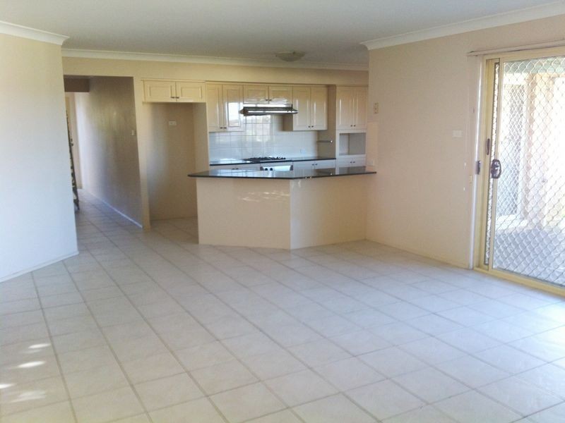 17 Highberry Street, Woongarrah NSW 2259