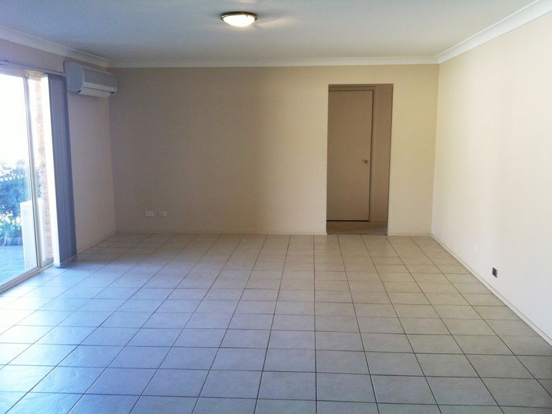 17 Highberry Street, Woongarrah NSW 2259