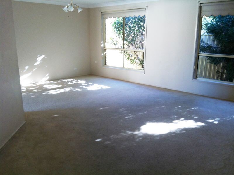 17 Highberry Street, Woongarrah NSW 2259