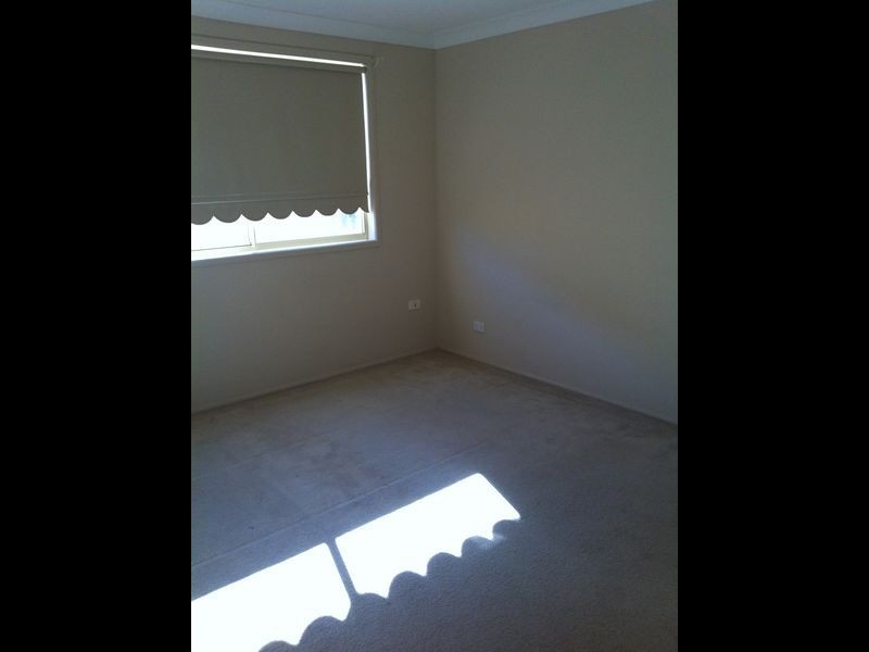 17 Highberry Street, Woongarrah NSW 2259