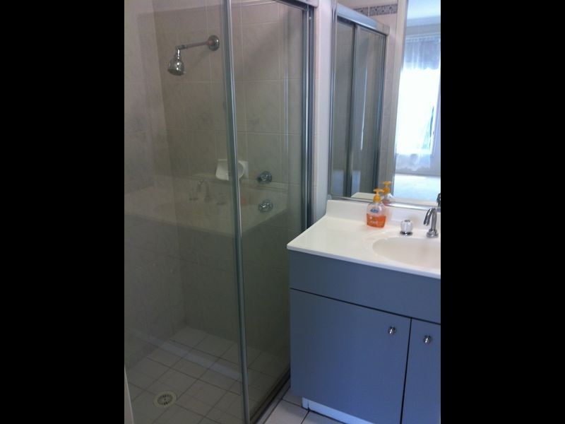 17 Highberry Street, Woongarrah NSW 2259