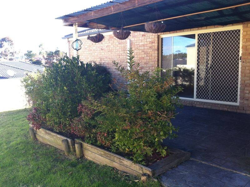 17 Highberry Street, Woongarrah NSW 2259