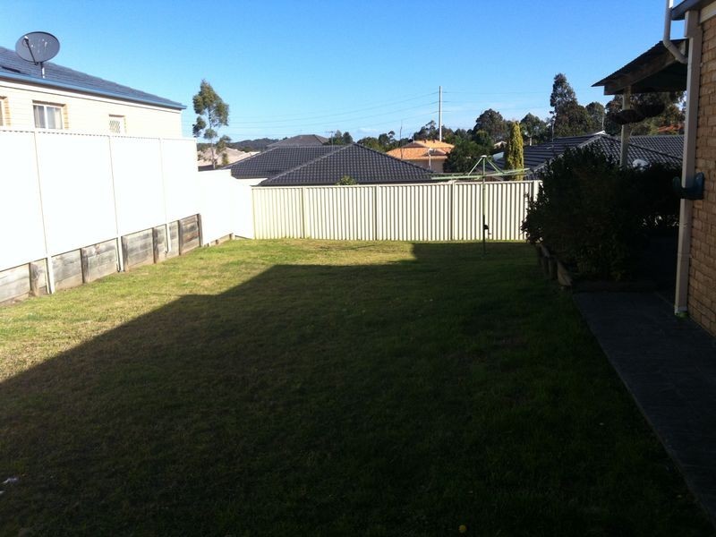 17 Highberry Street, Woongarrah NSW 2259