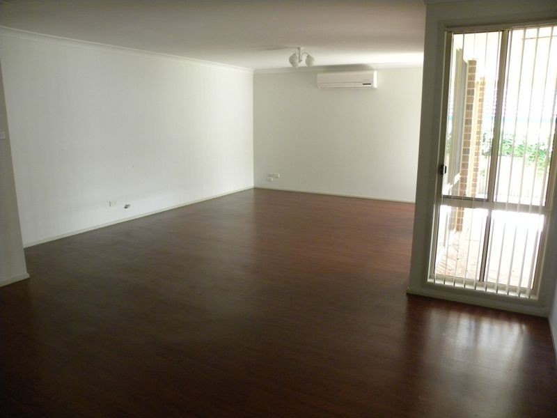 10 Brickendon Drive, Mardi NSW 2259