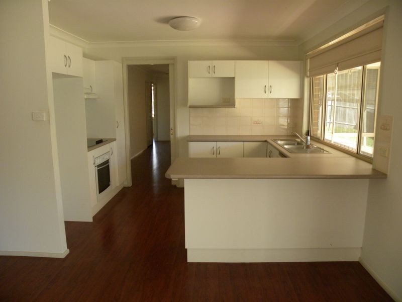 10 Brickendon Drive, Mardi NSW 2259