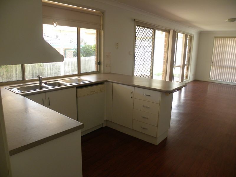 10 Brickendon Drive, Mardi NSW 2259