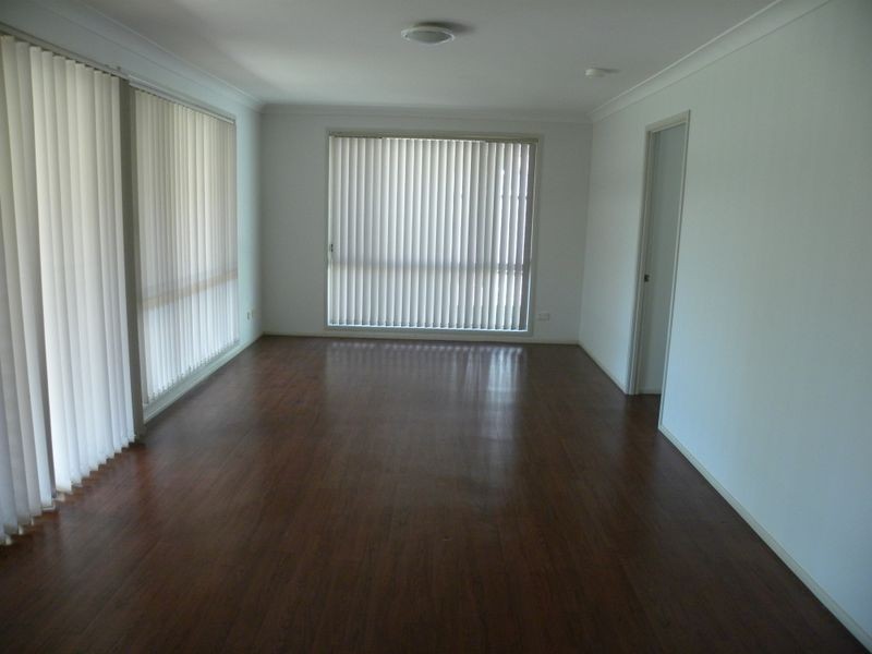 10 Brickendon Drive, Mardi NSW 2259