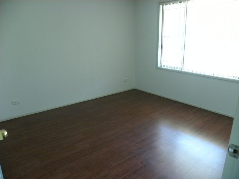 10 Brickendon Drive, Mardi NSW 2259