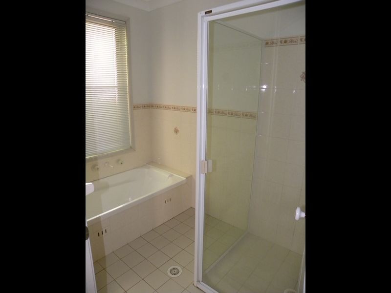 10 Brickendon Drive, Mardi NSW 2259