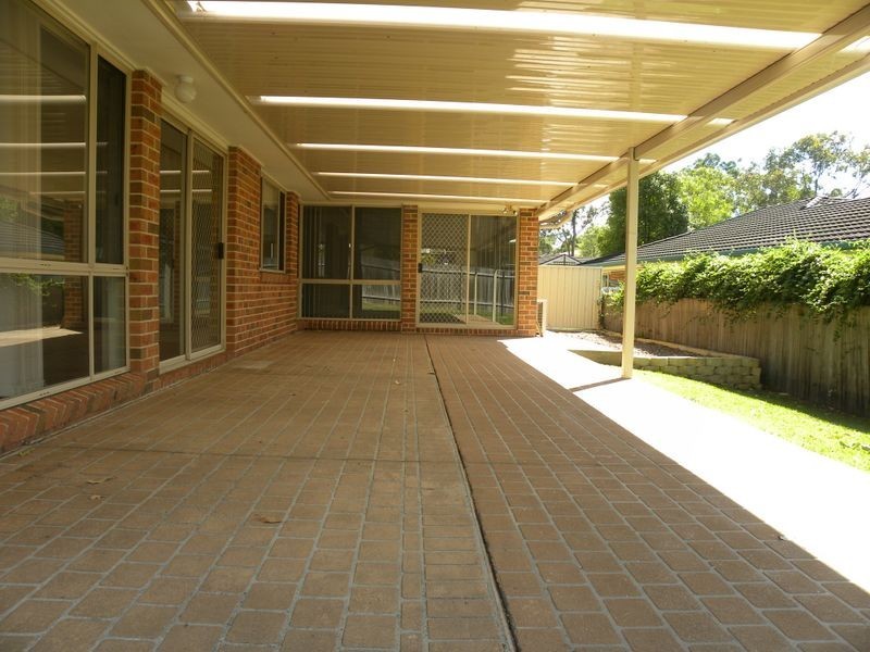 10 Brickendon Drive, Mardi NSW 2259