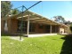 10 Brickendon Drive, Mardi NSW 2259
