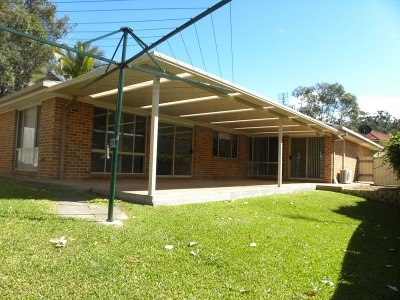 10 Brickendon Drive, Mardi NSW 2259