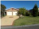 4 Appleblossom Way, Hamlyn Terrace NSW 2259