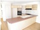 4 Appleblossom Way, Hamlyn Terrace NSW 2259