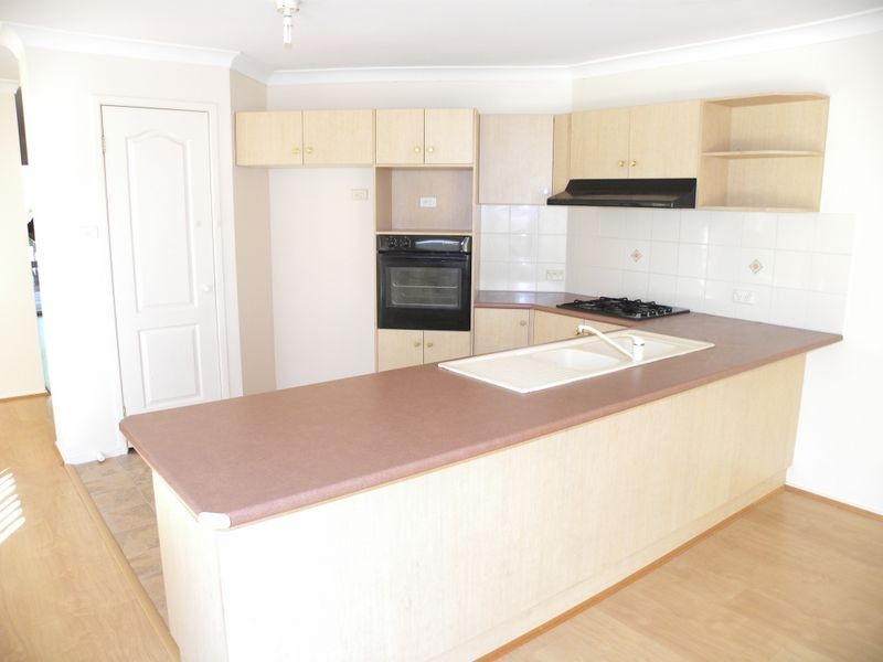 4 Appleblossom Way, Hamlyn Terrace NSW 2259
