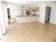 4 Appleblossom Way, Hamlyn Terrace NSW 2259