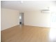 4 Appleblossom Way, Hamlyn Terrace NSW 2259