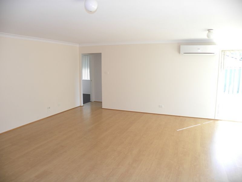 4 Appleblossom Way, Hamlyn Terrace NSW 2259