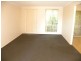 4 Appleblossom Way, Hamlyn Terrace NSW 2259
