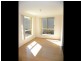 4 Appleblossom Way, Hamlyn Terrace NSW 2259