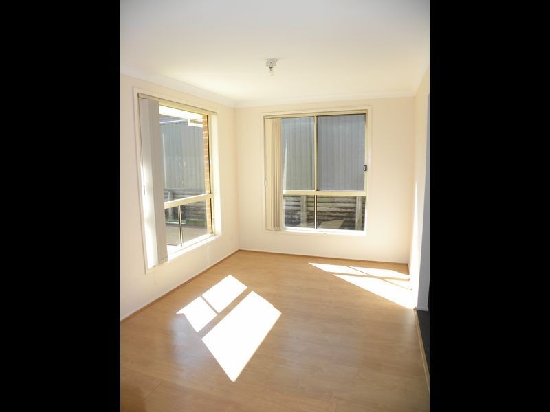 4 Appleblossom Way, Hamlyn Terrace NSW 2259