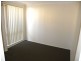 4 Appleblossom Way, Hamlyn Terrace NSW 2259