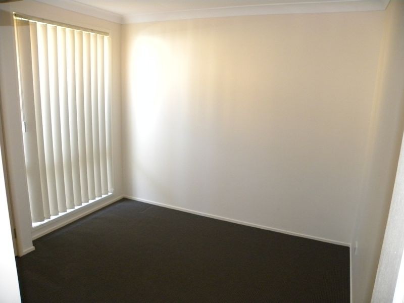 4 Appleblossom Way, Hamlyn Terrace NSW 2259