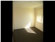 4 Appleblossom Way, Hamlyn Terrace NSW 2259
