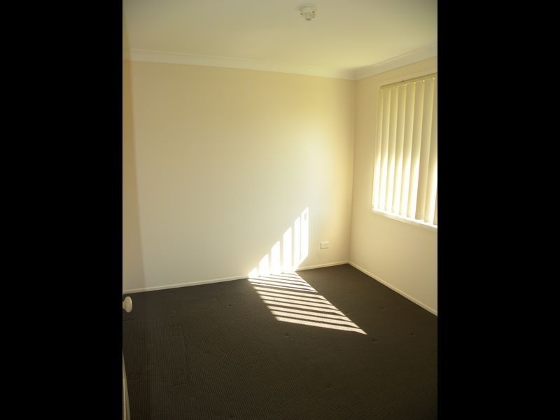4 Appleblossom Way, Hamlyn Terrace NSW 2259