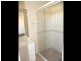 4 Appleblossom Way, Hamlyn Terrace NSW 2259